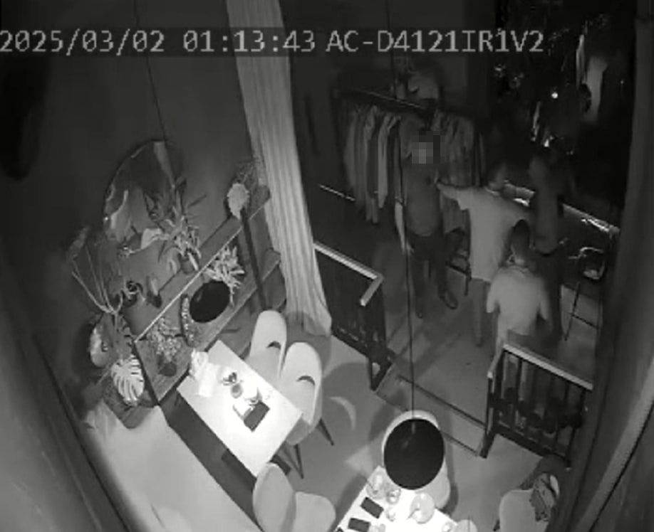 ����� ����� ���������� ������ ��������� �� ��������� � ��������� �� �������� ���������