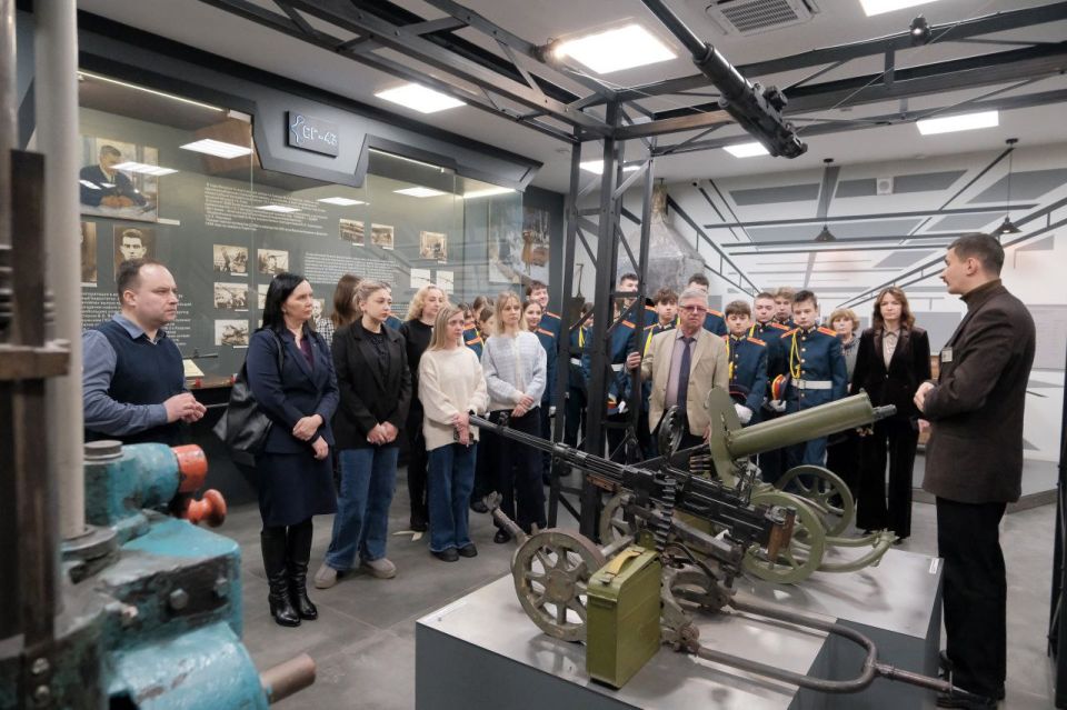 ����� ������: � ������� ���������� �����������, ����������� ���������� ���������� ������������ ����������� ������ ����� ����������� ��������