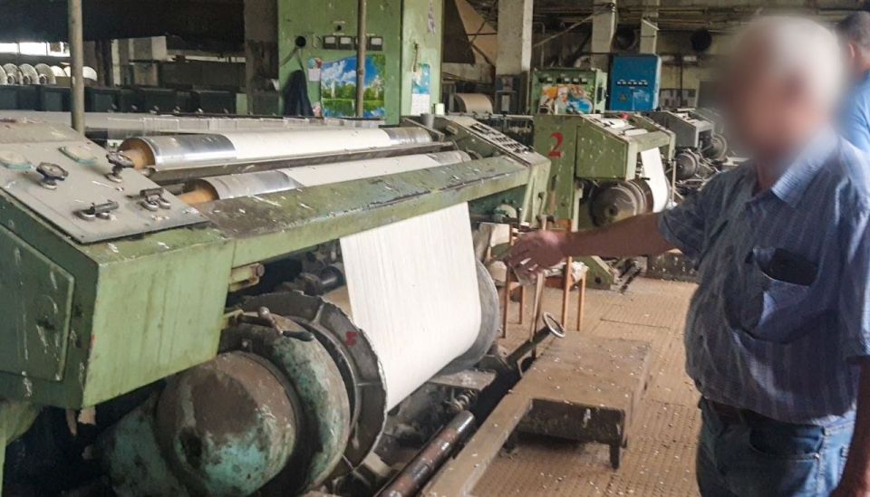 � �������� � ���� ������������� ���������� ���� �������� ������������� �� ���������� ����� �� ����� ����� 28 ��� ������