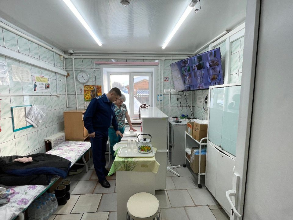 �. ���������� ��������� �������� ������ ˸��� ������� � ��������� ��������� ��� ����������� ������������ ���������� ��������� �������� ������ ˸��� ������ �������� �������� � ��� ���� ���������� ��� �����������...