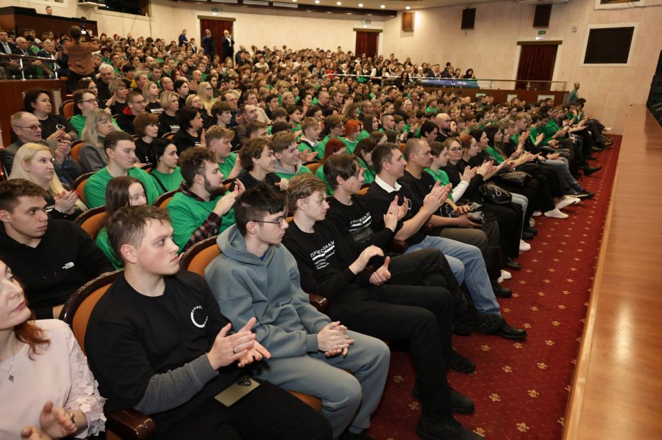 ������������ ���� ���������� ���������������: ����� ���