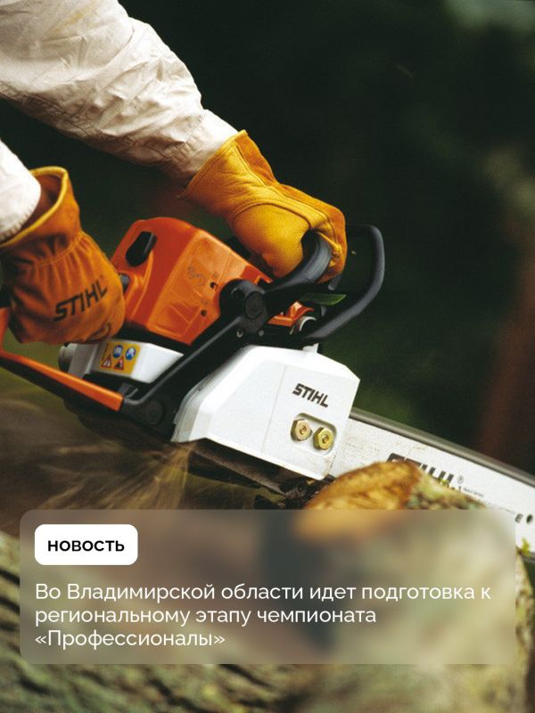 � 16 �� 27 ������� ������������ ��������������� �������� ������ ������� ���������� ��� ������ ������������ ������� ���������