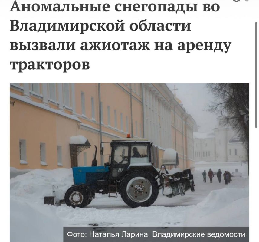 �������� ������ ���������� ������ ����