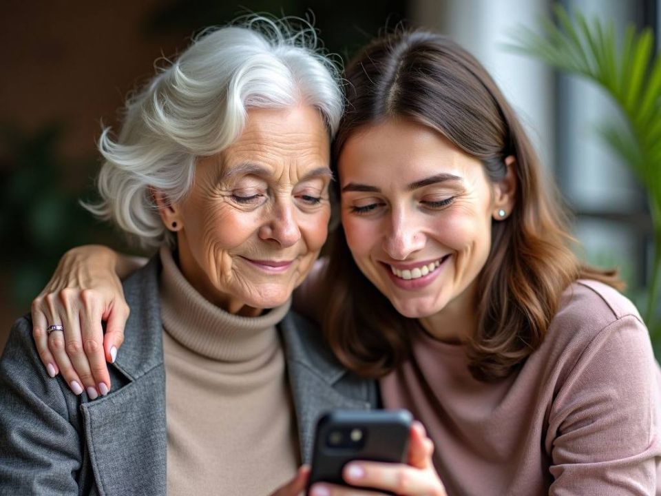 � 1 ������� ������ ���������� � ��������� ������ �� ������������ ������� ���������� �� 5,6%