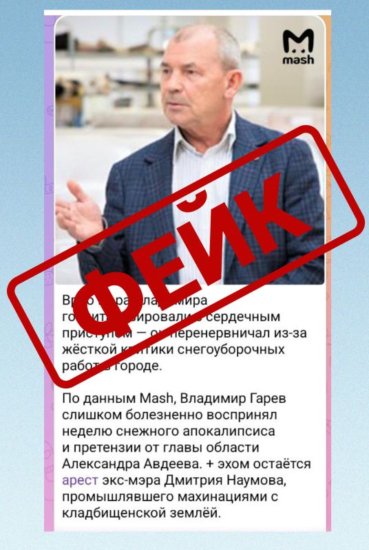 � ���� ��� ���������������� ���������� � ���, ��� ���� ���� ��������� ����������������� � ��������� ��������� �� ������� �����