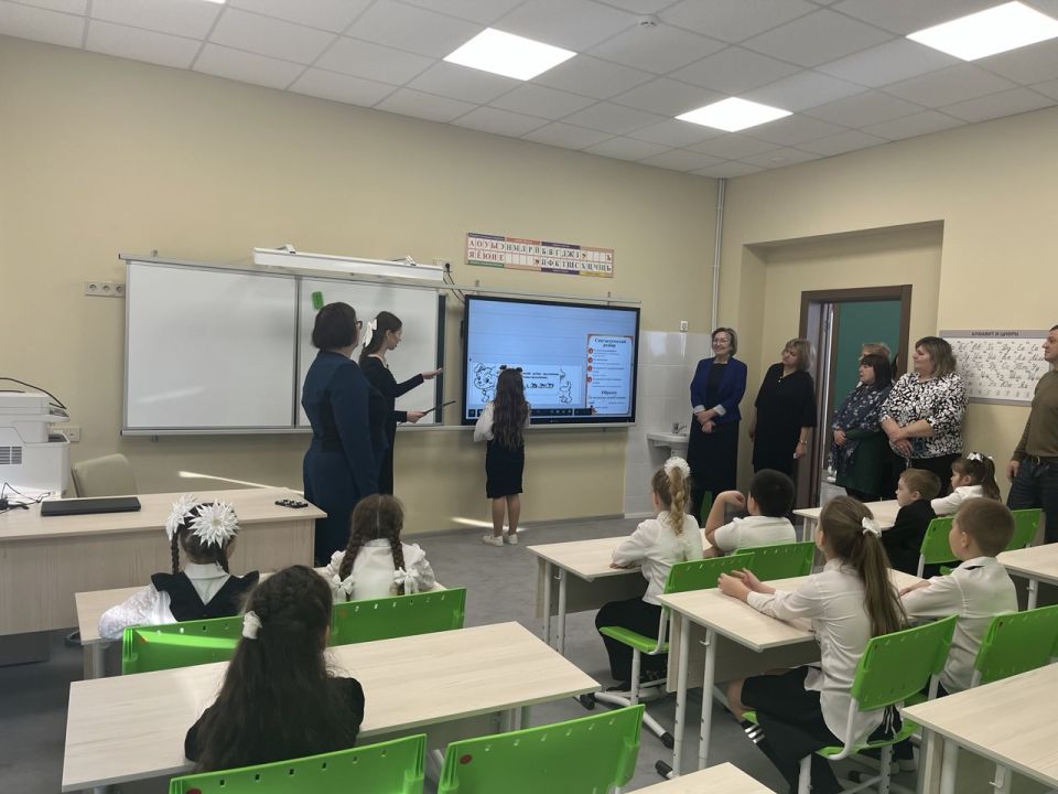 � ������������ ������ ��� ��������� ������������� ����������� ��������� ������ �� ������������ ������� ���� ���������� ��� ������������� ������