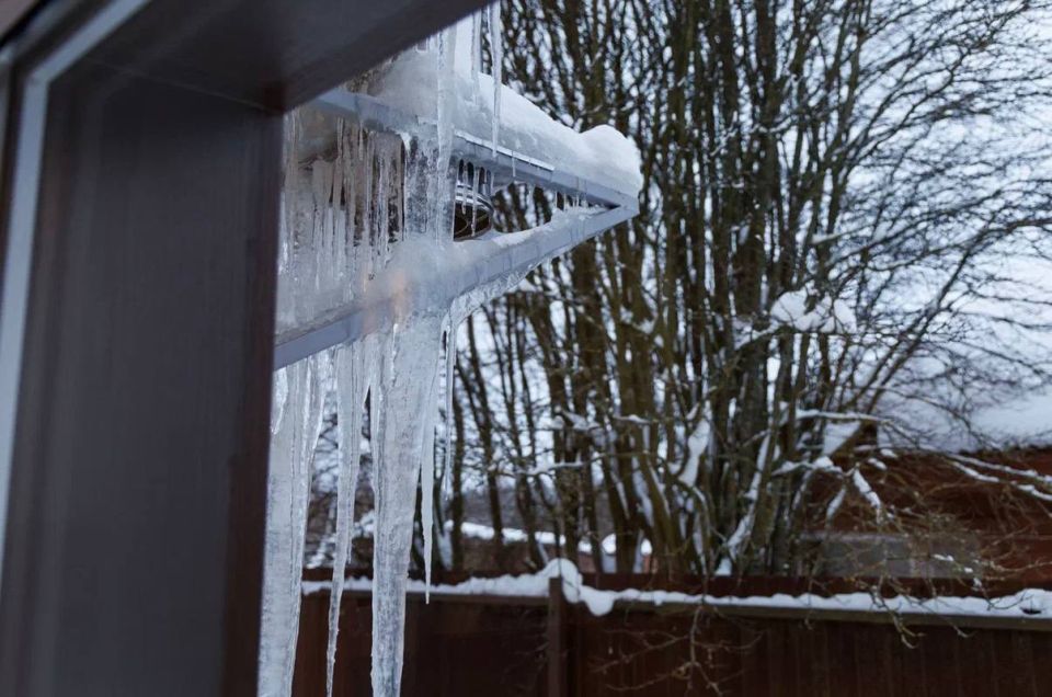 �� ��������� ���������� �������� 237 ��������������� ��-�� ������� � �����