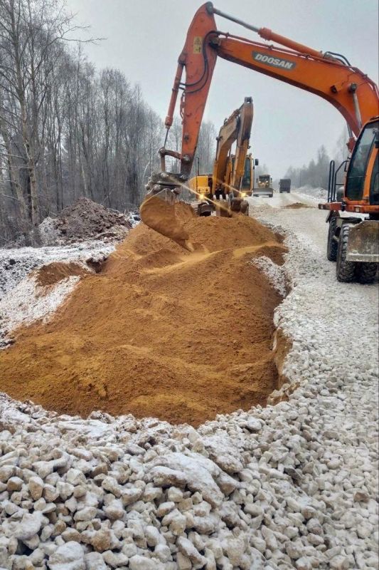 �� �������� �������: �� ������������ ������� ���������� ����������� ���������� ����������� � ����������