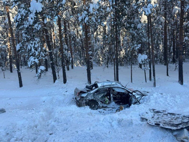 ���� ������� ����� � ���� ��������� � ��� � ���������� � ���������� ������