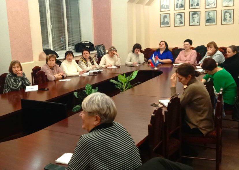 ������������ ������� �������� �������� ����� ������� ������� ���������ʻ