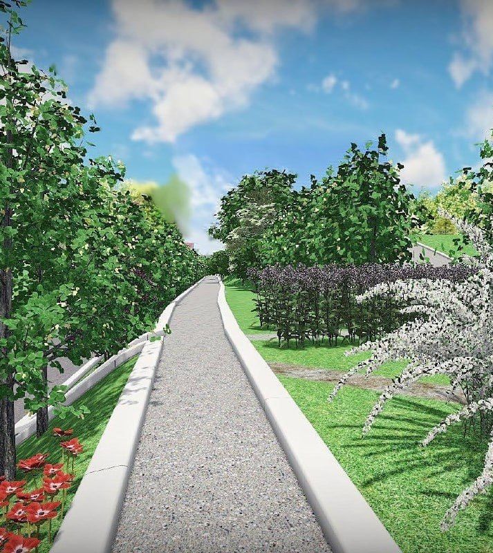 �� ����� ���� � ���� ������ ������� ����, ����� � ������