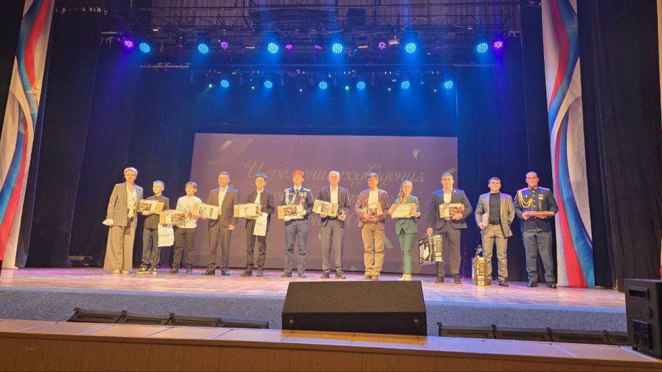 ����� ������: �� ������ �������� ������������ � ������ ������������ ���������� ������� ������ �������� ������� ����� ����������� ������ 2025 ����