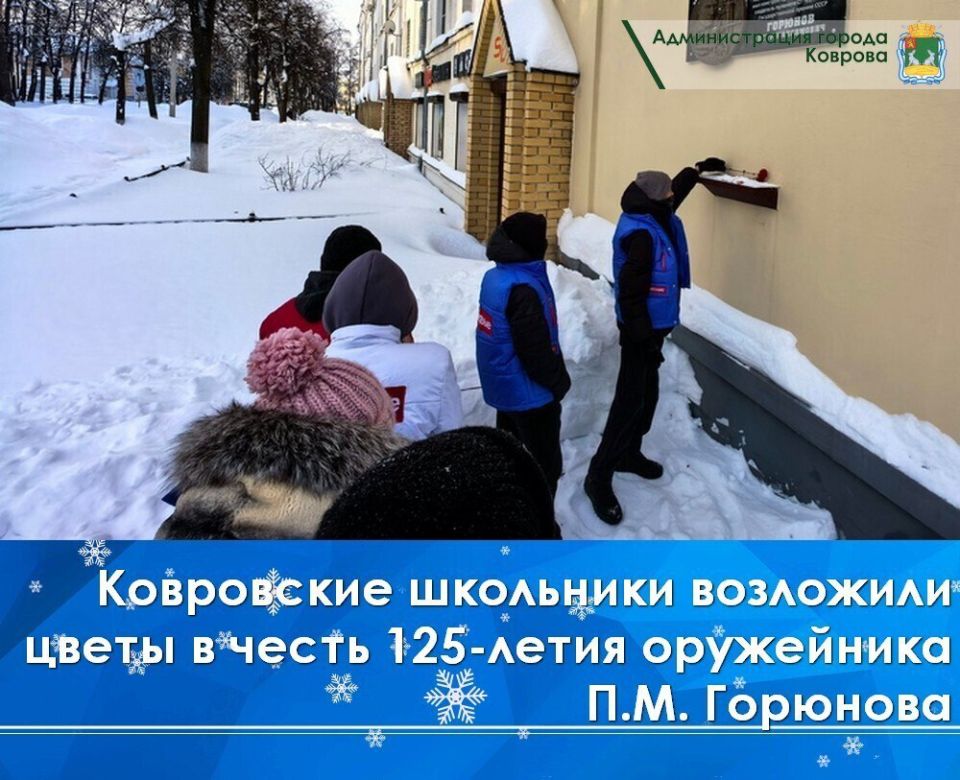 2 ������� ����������� 125 ��� �� ��� �������� �������������� ���������� ����� ����������� ��������