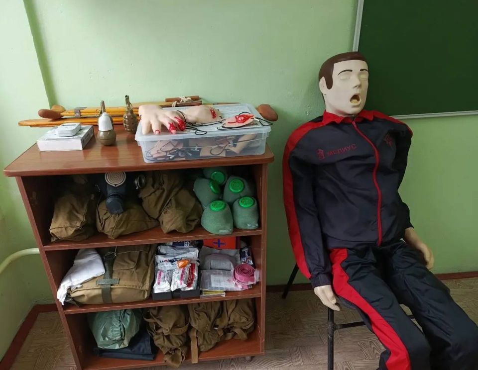 �� ������������ ������� �������� �������� ������� ������������ � ������ ������� � 184 ������