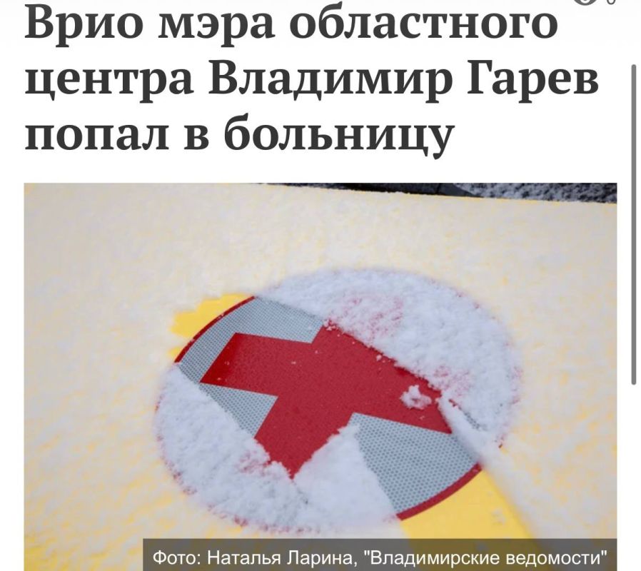 �����-������ ������������� ������� ��������, ��� ���� ���� ���������� ������ �������� ����� ���������������� � ��������� ���������