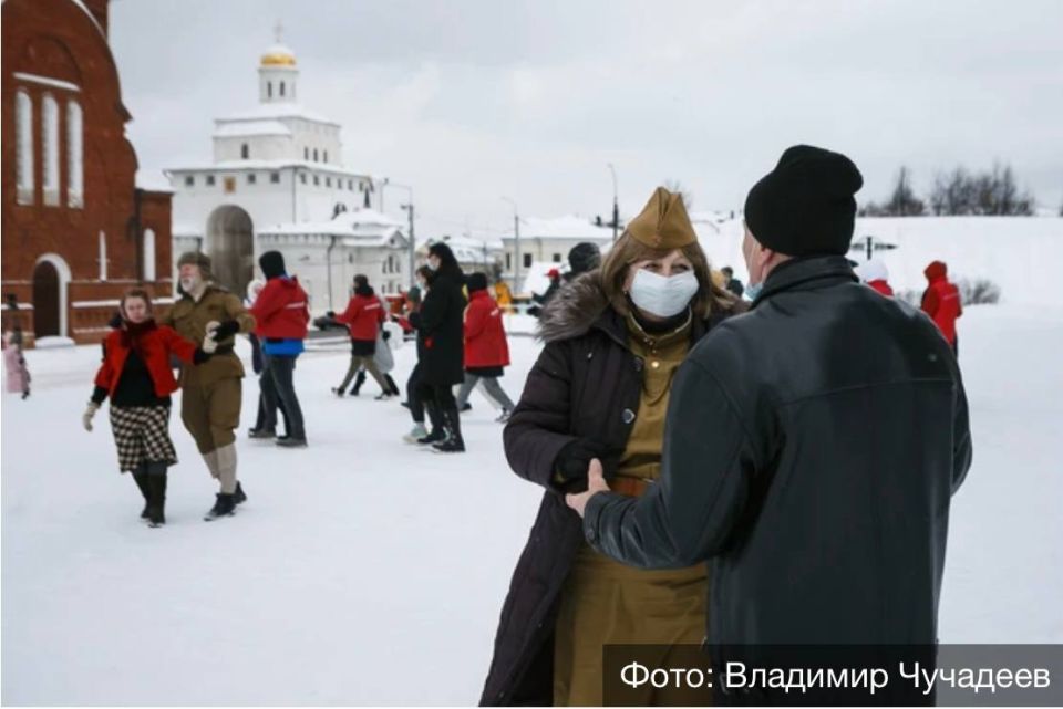 �������, ��� ���������� ������� � ������ ��������� ��������� ��� ������ �� �������� ��������� �������������� ������?