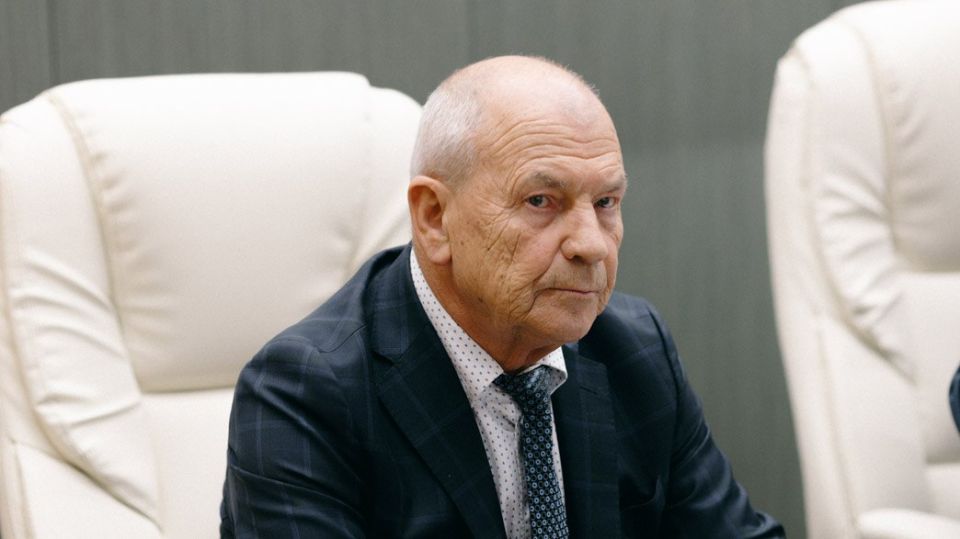 ���������������� ���� ���� ��������� �������� �����