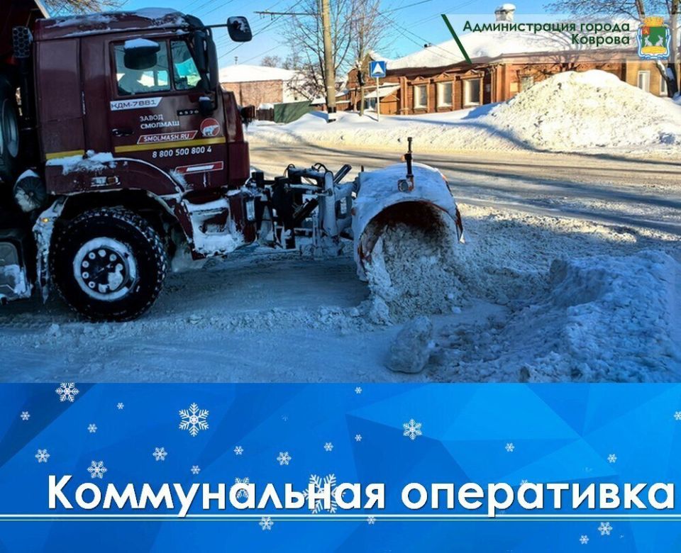 ������� �� ����������� ��������� ��� ������������ ����������� ����� ������ �� ��� ������ ������� � �������� ����������� �������� �������� �������� �� ���������� ������� ���������� �� �����