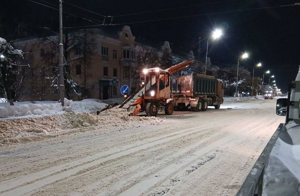 �� ������������ ������� ���������� �������� � ������������� ��������� ���������