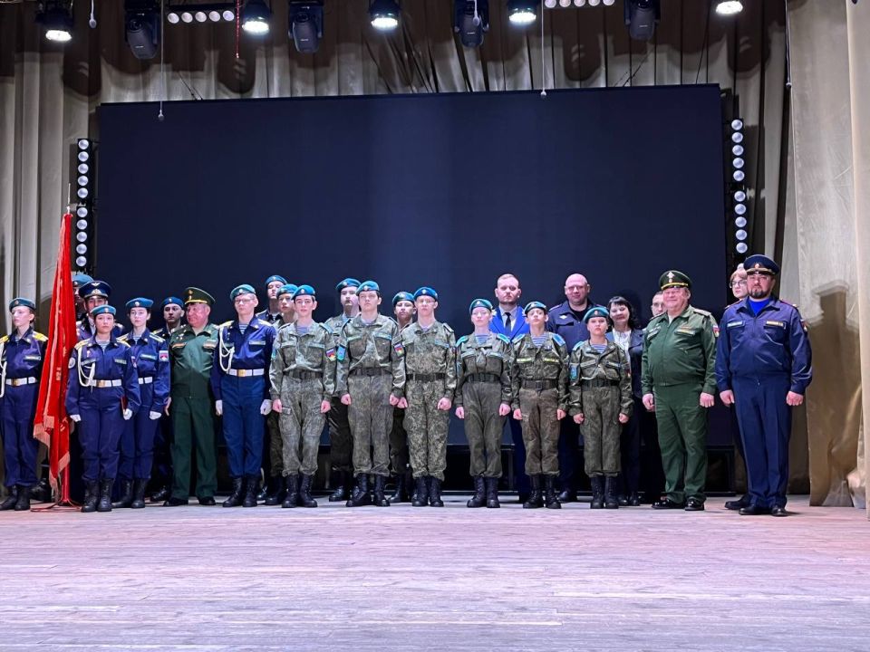 �. � ������� ����������� ��������� ����� ������ ������ ������� � ������������� �����������, ����������� �������� ������� ���������� ������ ����� � ������-�������������� ����������� ������ ����� ��. �.�. �������� ����������...