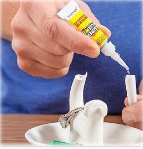 ���������: ������� ������������� � ������������ ������� �������