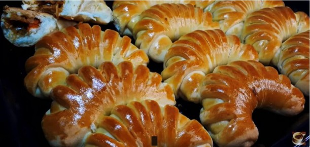 ������ ������� � ��������: ����, ������� �� ������� �����������