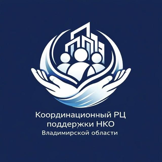 ���� ���� ����������� �������? �� ������� ���������� � � ����������!