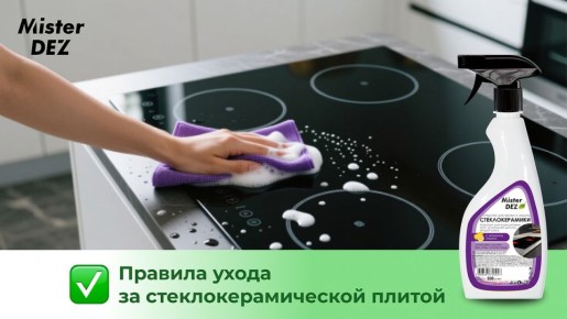 ��� ��������� ��������� �� ������������������ ������, ����� ��� ������ �����