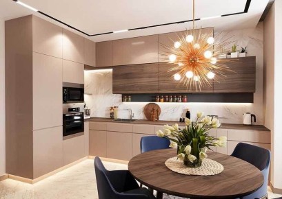 ��� ����������� ��� � ����������: ��� ������ ����� ��������