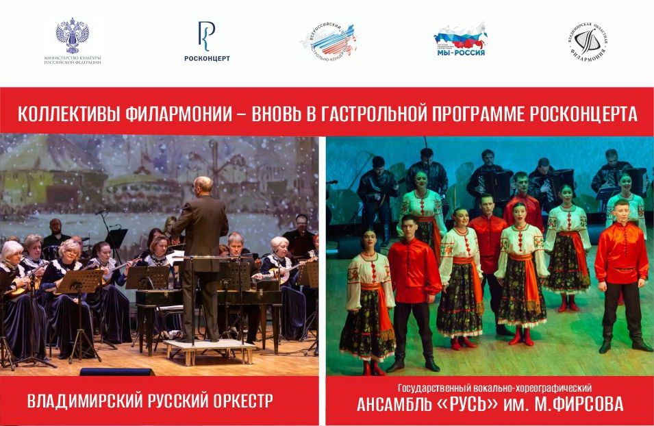 ��� ���������� ������������ ��������� ���������� ����� ����� � ����������� ��������� �����������