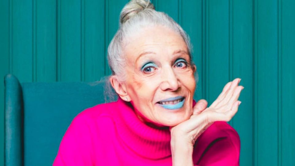 Как сохранить здоровье и продлить жизнь после 60: 7 ключевых факторов