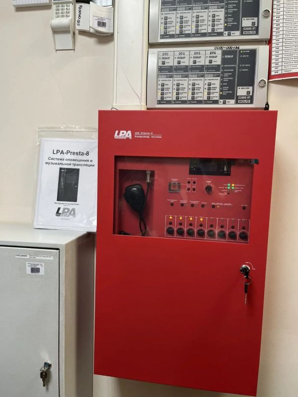 � ������ �������� ������� ��������� ������ �� ������ ����� �������� ����������� ���������� � ���������� ����������