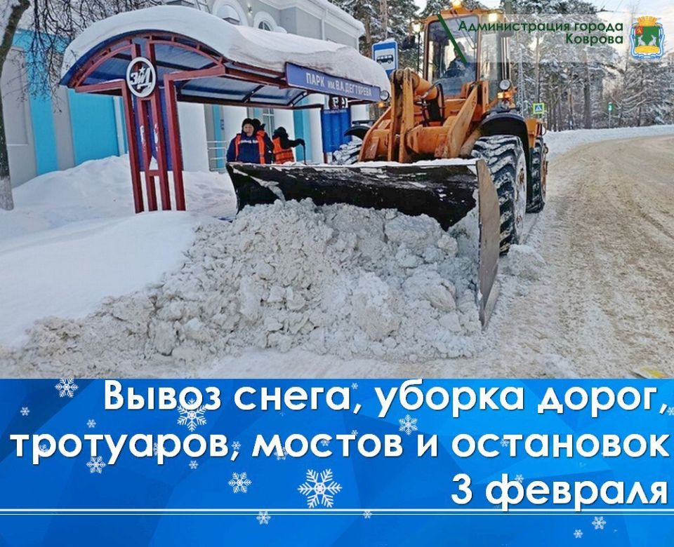 ������� ������� ������� ����� ������� ��������� �� ��. ���������, ��. ����������������, ��. ���������, ��. ��������