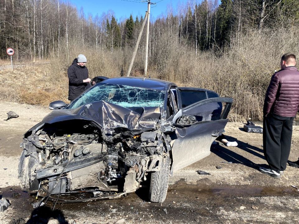 ��������. �� ���������� �������� �������� � ��� ��������� ���� � ��������� ��������, �� ���� �������� ������� ��� ���� ������������� ����������� ���������� ���������� ������������� ���������� � ��������� 60-������� ��������...