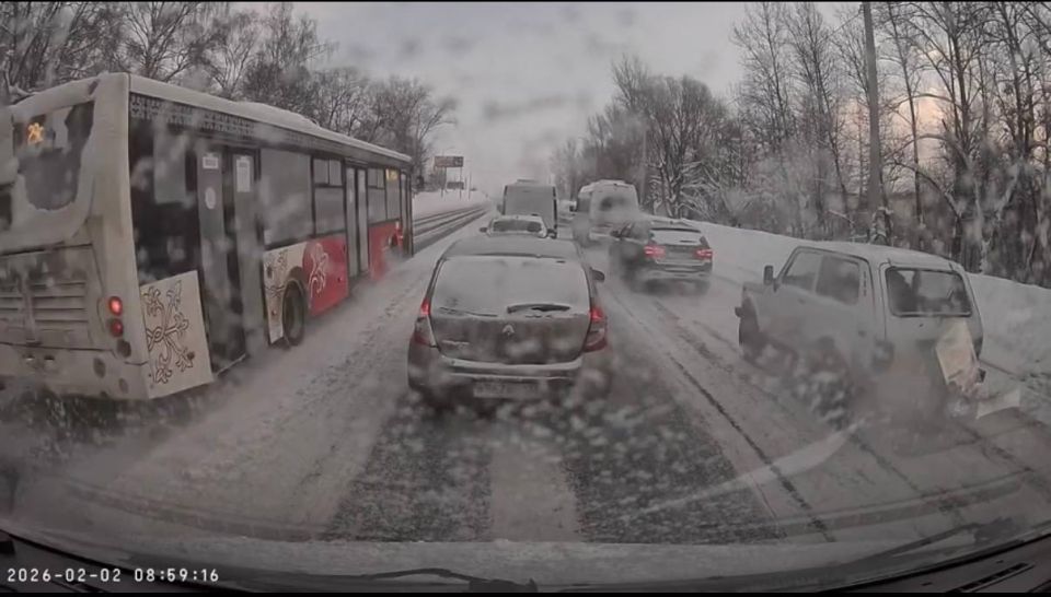 �� ��������� ������������ ������� 29� ������� ������� �� ��������