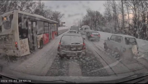 �� ��������� ������������ ������� 29� ������� ������� �� ��������