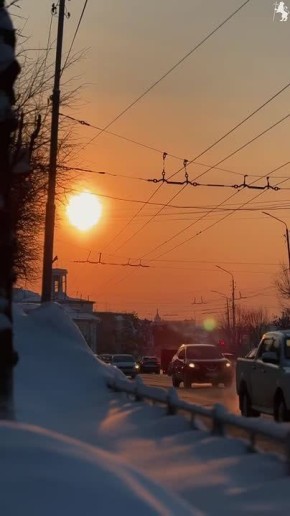 ����� ������� ������� � ��������� ������ ���� �����!