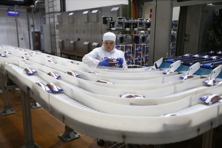 ��������� �� ������� ����������: �������� ����� ������������� ��������