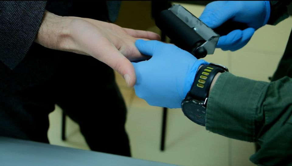 ������ ������� ���������� ����� ����� �� ��������� � ��������� ���������� ���������� � ���� ���������