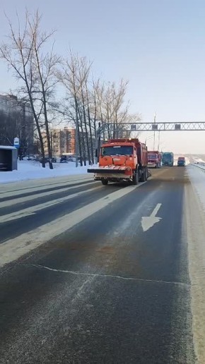 ������������ ������ ������ � �������� �������