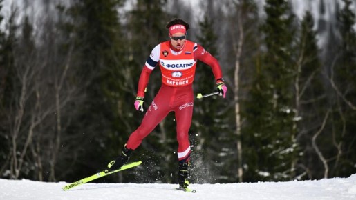 FIS ���������� ������ ��� ����������� �������� ��� ���������� �����������