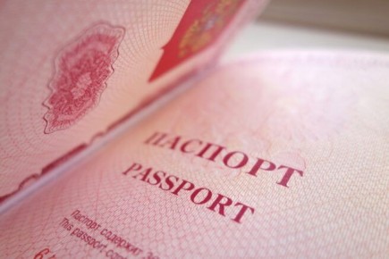 Ученых призвали согласовывать командировки в "недружественные" страны с Минобрнауки