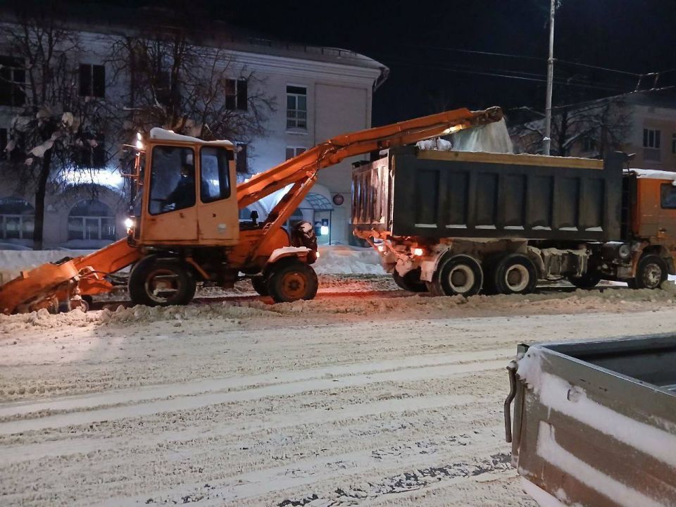 ����� �� ������ ������������!