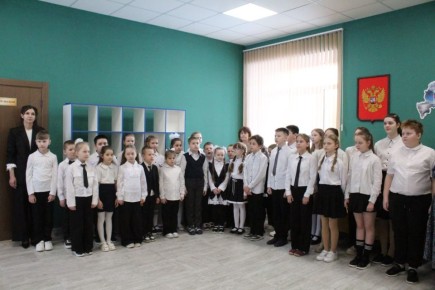 ���������� ����� ���������� ����� ����� ������������