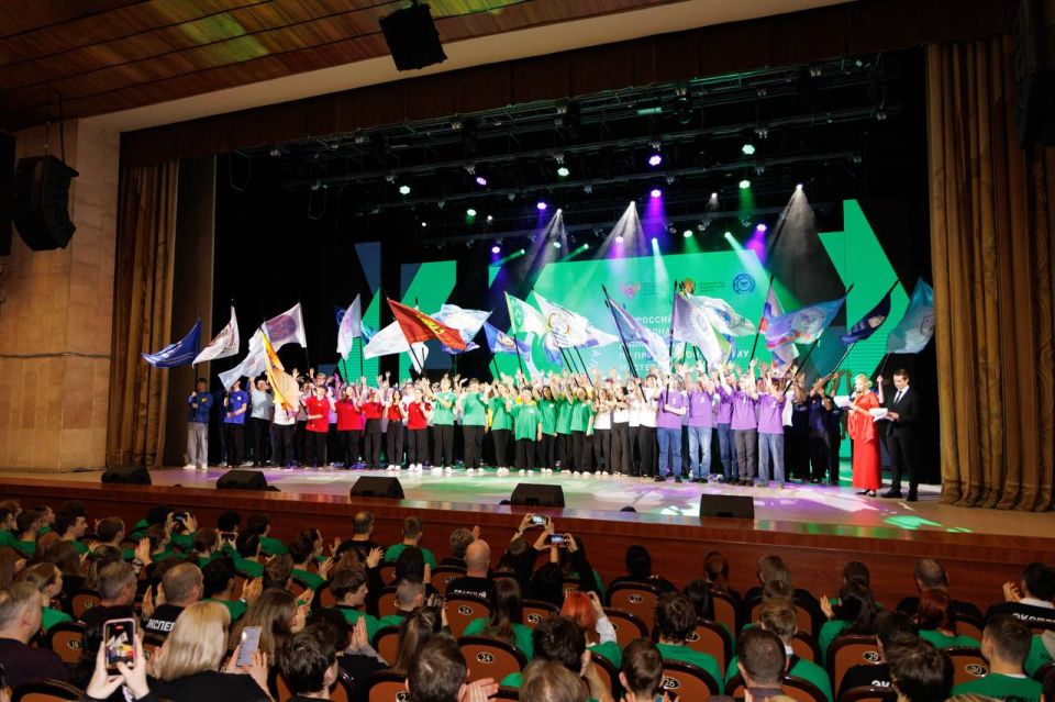 �� ��������� ��������� ������������ ���� ���������� ���������������