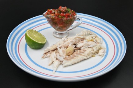 ����� � ����: ����������� ������ �� ���-������ ������ �����