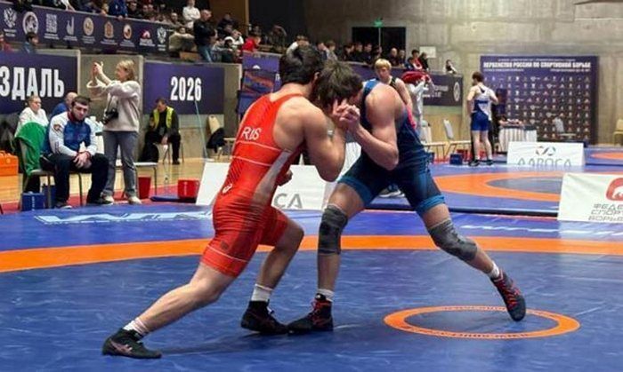 ����������� ���� ������� � ���������� ���������� ������ �� �����-������� ������ � ������� ��������� �� 120 ��