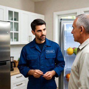 ������ ��� ����������� ������: ����� �� ����������?