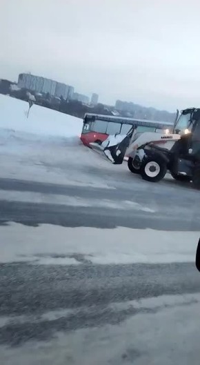 �������� ����� ��� � ��������� �������� � 53 �� ���� � ������� �������������