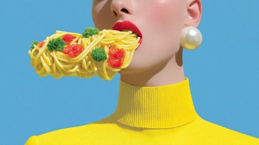 ������ ����������� ���� ����� ������ ��� ����� � ���